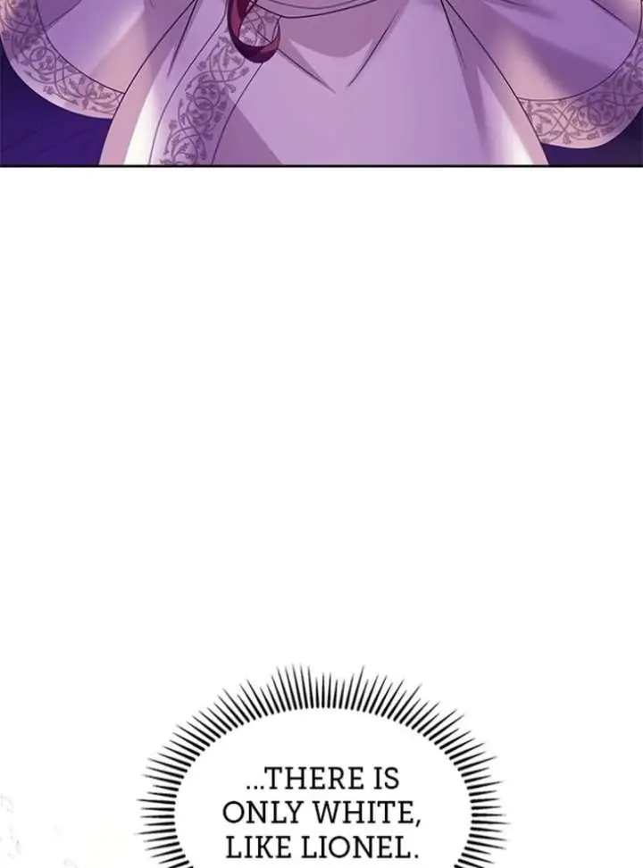 When Two Villains Meet Chapter 77 Page 54