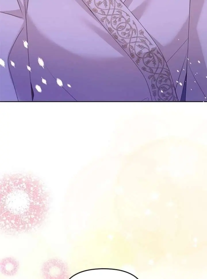 When Two Villains Meet Chapter 77 Page 56