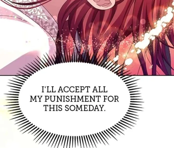 When Two Villains Meet Chapter 77 Page 60