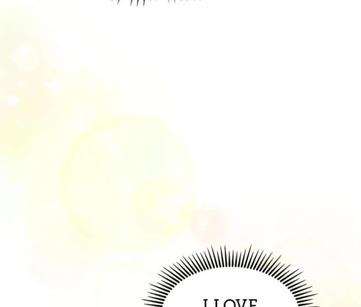When Two Villains Meet Chapter 77 Page 61