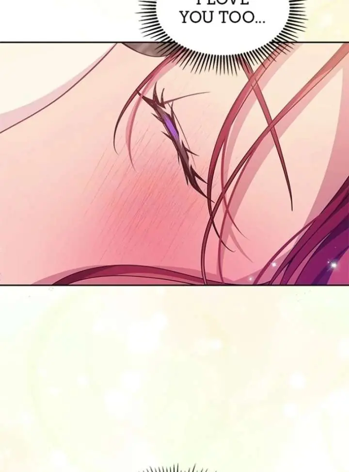 When Two Villains Meet Chapter 77 Page 62