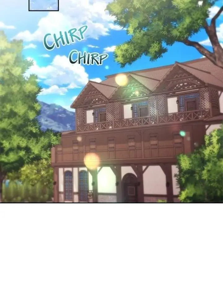 When Two Villains Meet Chapter 77 Page 65
