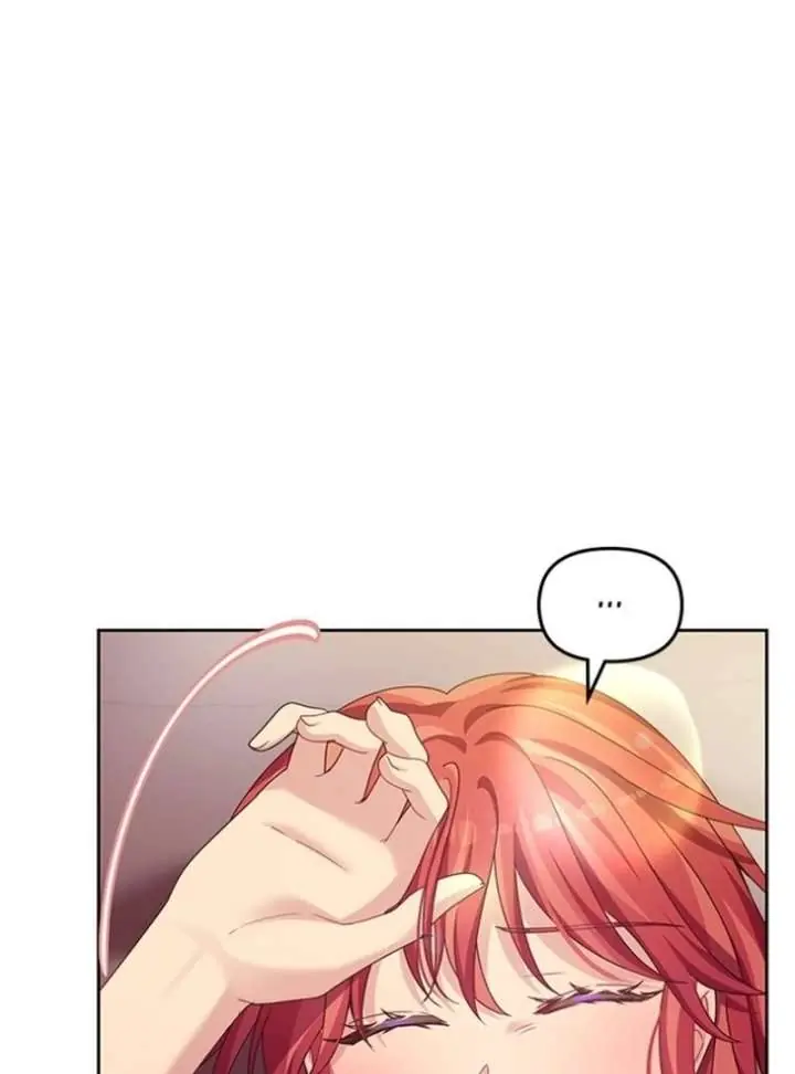 When Two Villains Meet Chapter 77 Page 66
