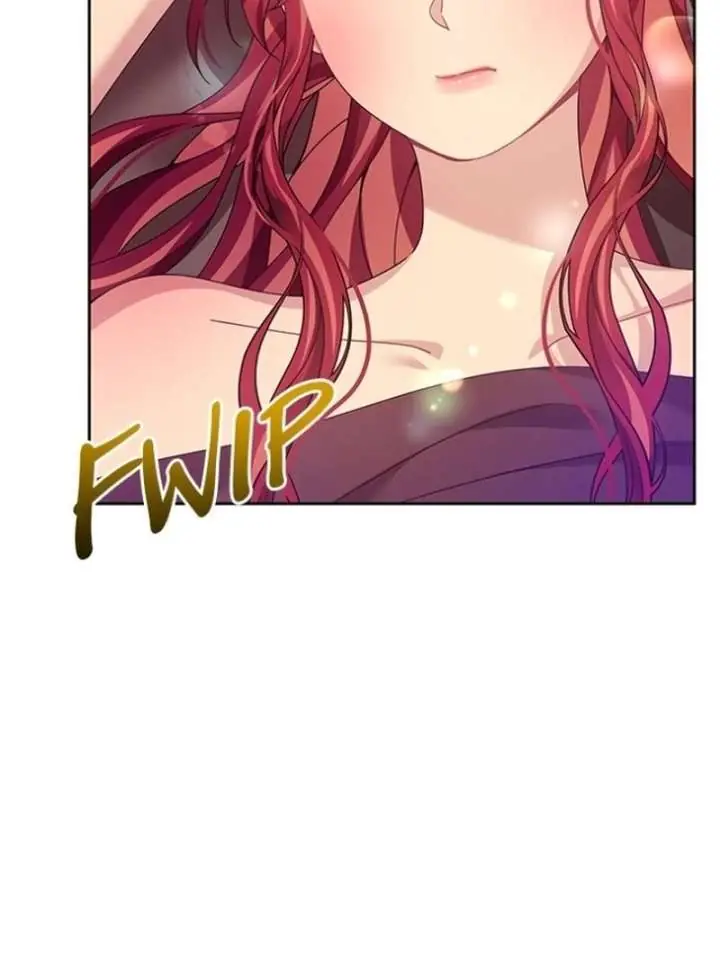 When Two Villains Meet Chapter 77 Page 67