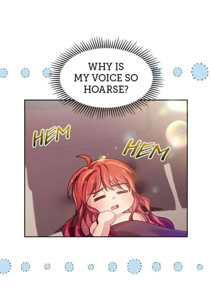 When Two Villains Meet Chapter 77 Page 68