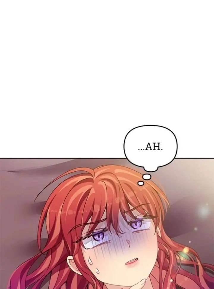 When Two Villains Meet Chapter 77 Page 69