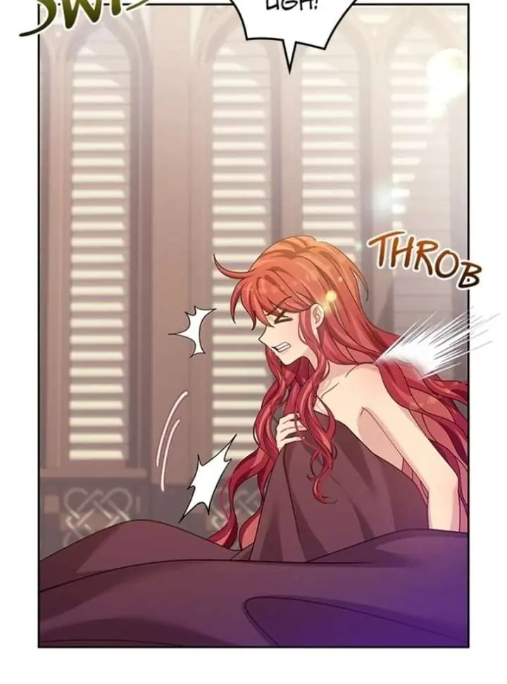 When Two Villains Meet Chapter 77 Page 72