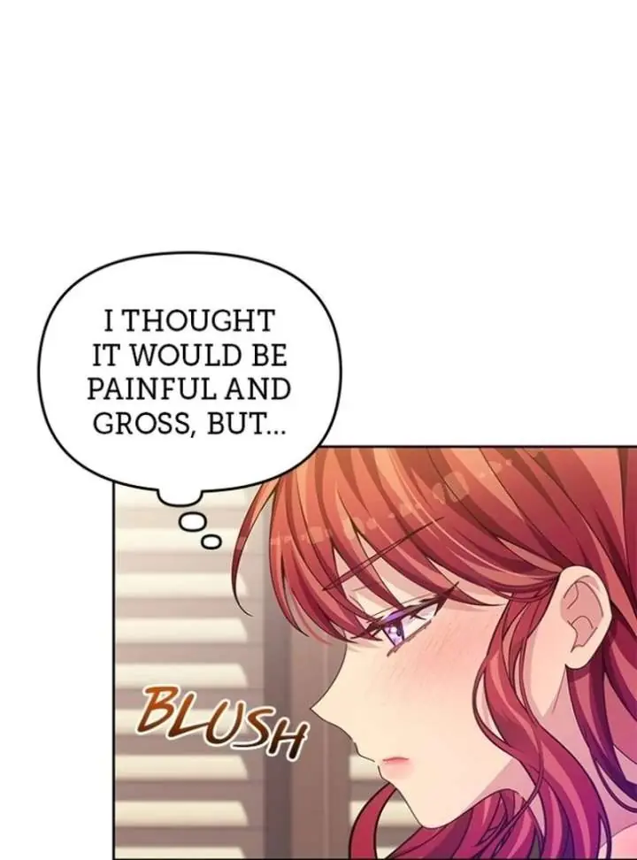 When Two Villains Meet Chapter 77 Page 73