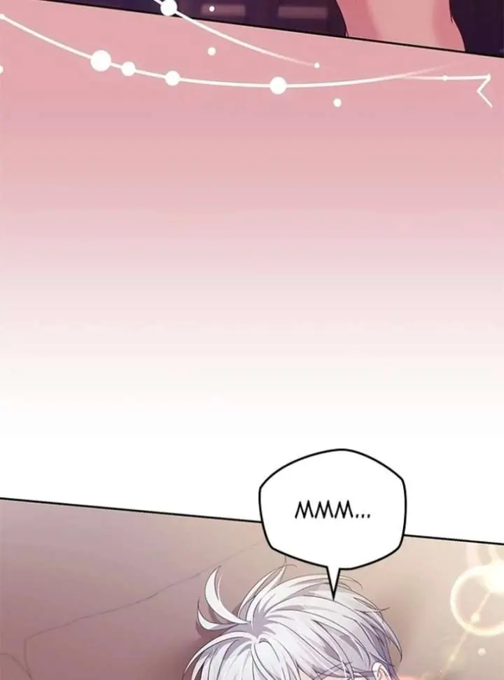 When Two Villains Meet Chapter 77 Page 76