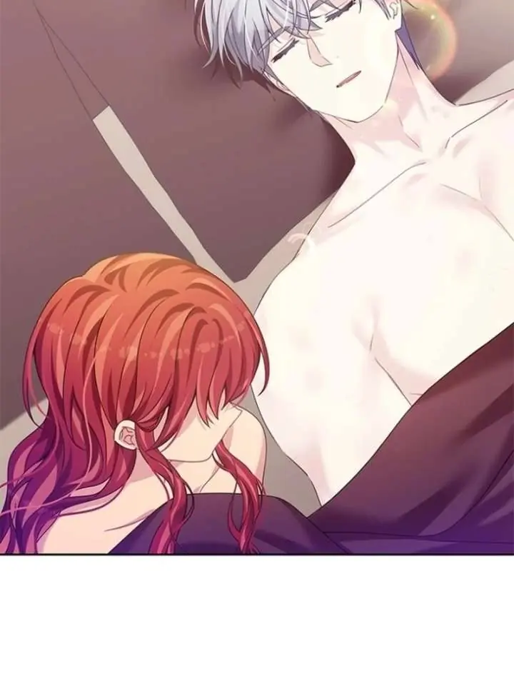 When Two Villains Meet Chapter 77 Page 77