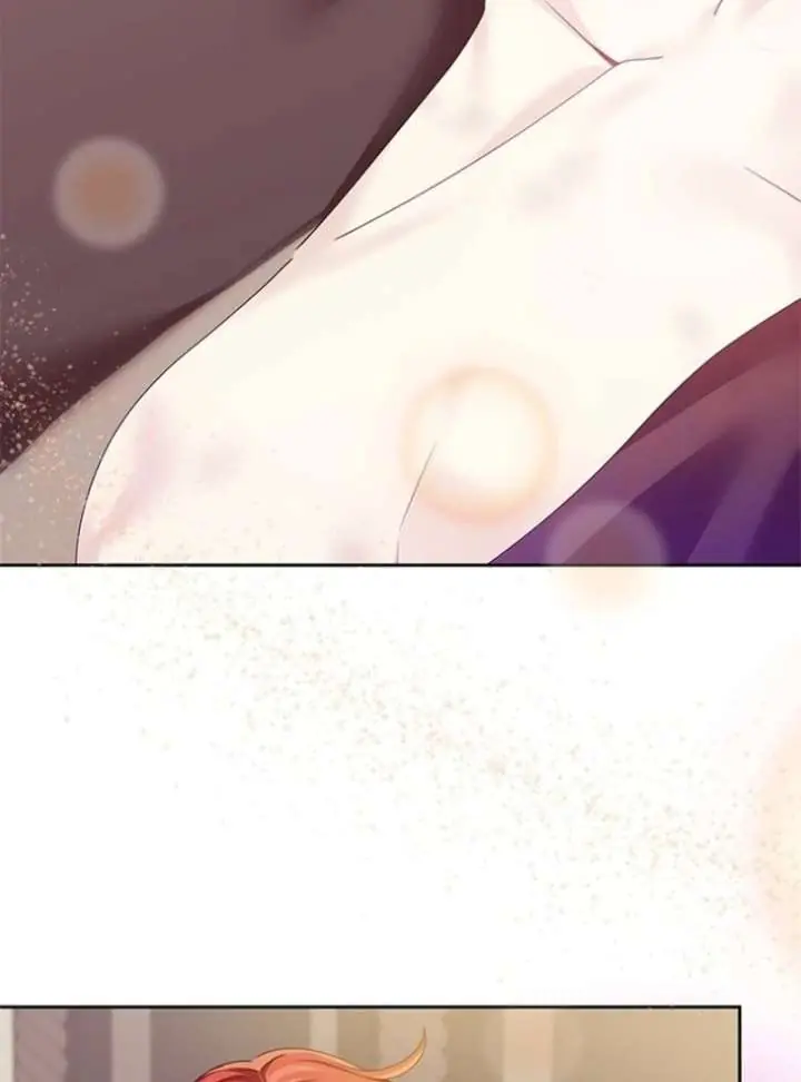 When Two Villains Meet Chapter 77 Page 79