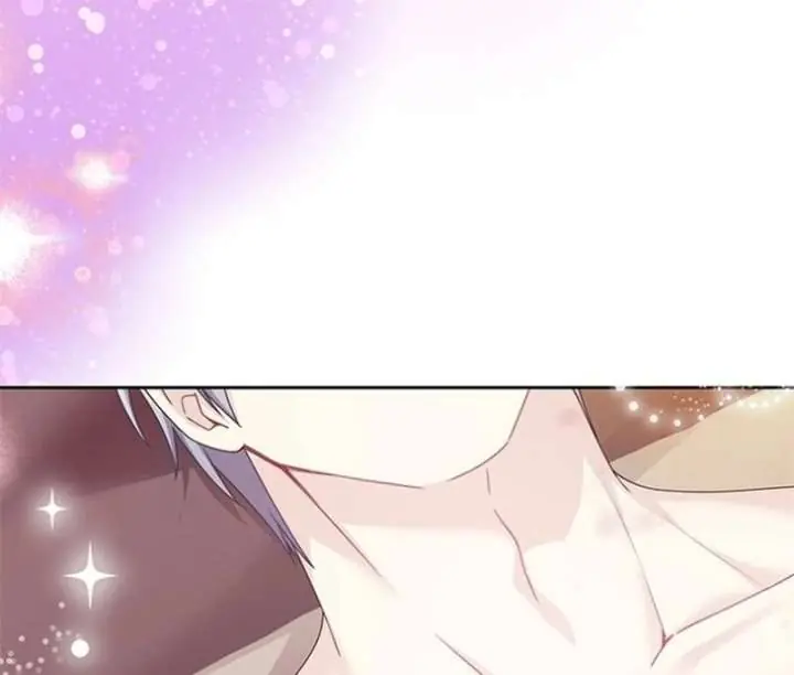 When Two Villains Meet Chapter 77 Page 81