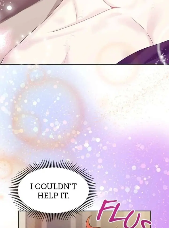 When Two Villains Meet Chapter 77 Page 82