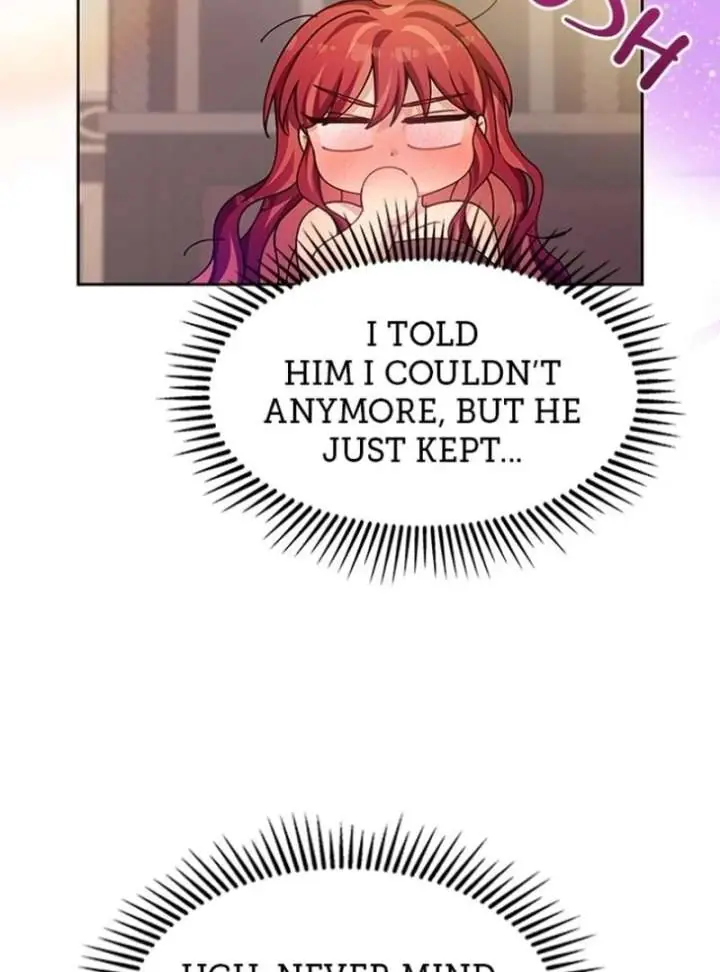 When Two Villains Meet Chapter 77 Page 83