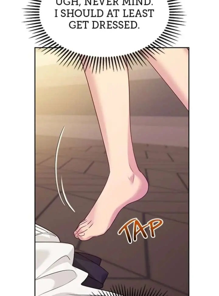 When Two Villains Meet Chapter 77 Page 84