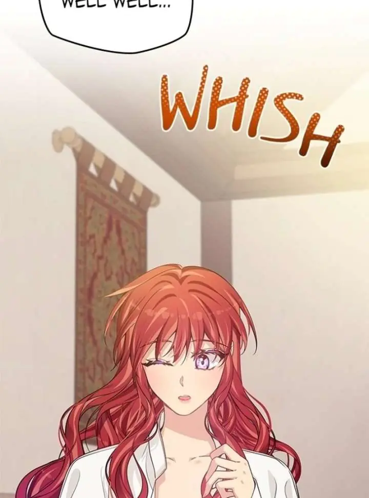 When Two Villains Meet Chapter 77 Page 87
