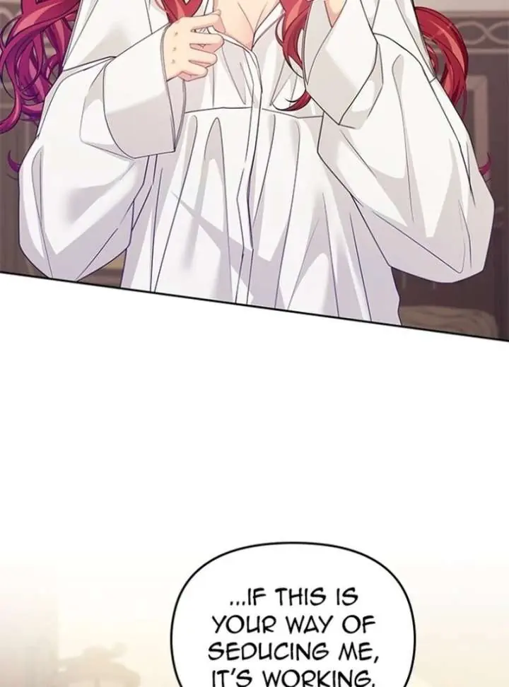 When Two Villains Meet Chapter 77 Page 88