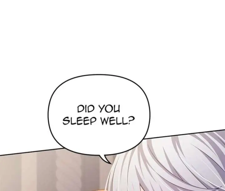 When Two Villains Meet Chapter 77 Page 91
