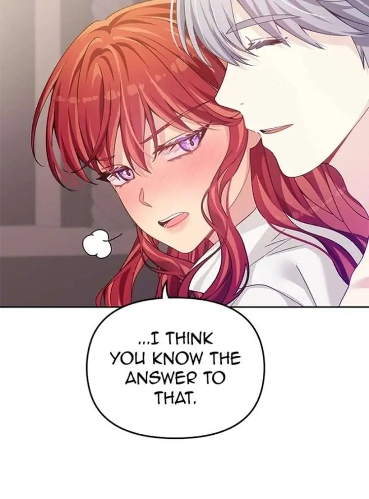 When Two Villains Meet Chapter 77 Page 92