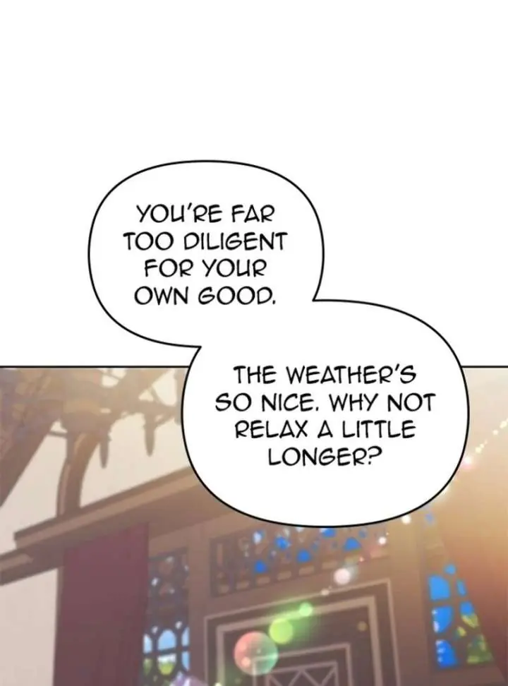 When Two Villains Meet Chapter 77 Page 93