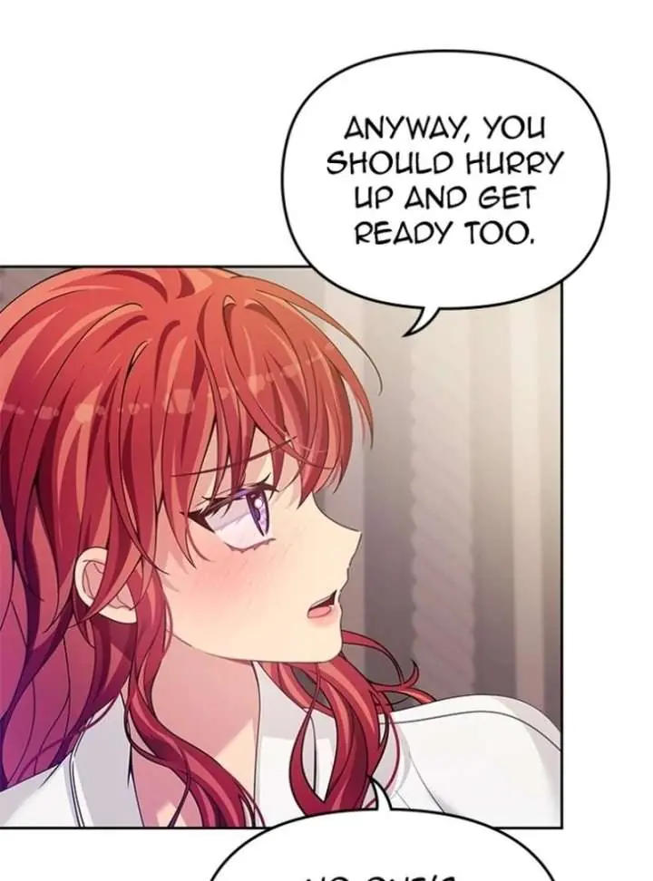 When Two Villains Meet Chapter 77 Page 96