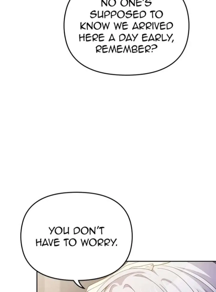 When Two Villains Meet Chapter 77 Page 97