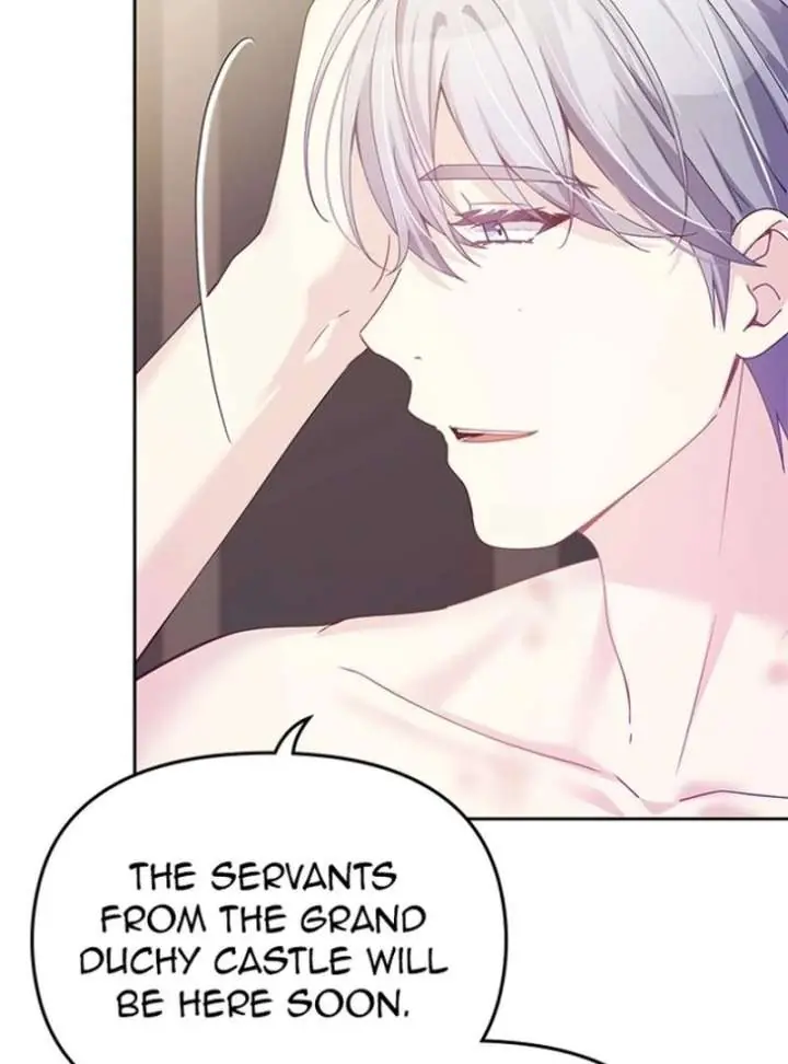 When Two Villains Meet Chapter 77 Page 98