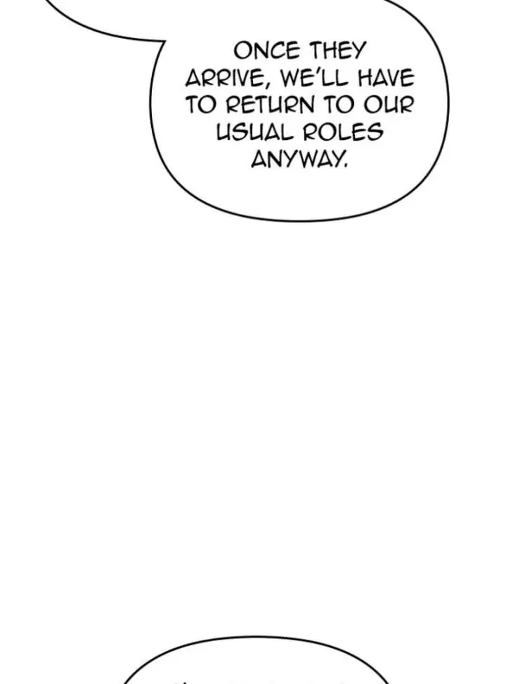 When Two Villains Meet Chapter 77 Page 99