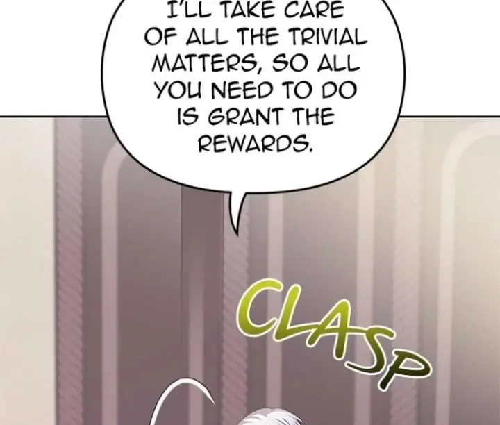 When Two Villains Meet Chapter 77 Page 100
