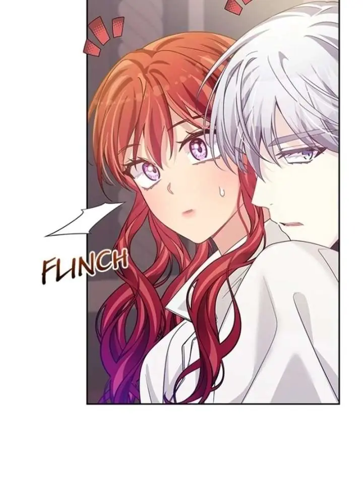 When Two Villains Meet Chapter 77 Page 103