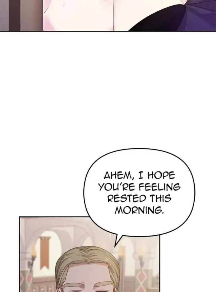 When Two Villains Meet Chapter 77 Page 105