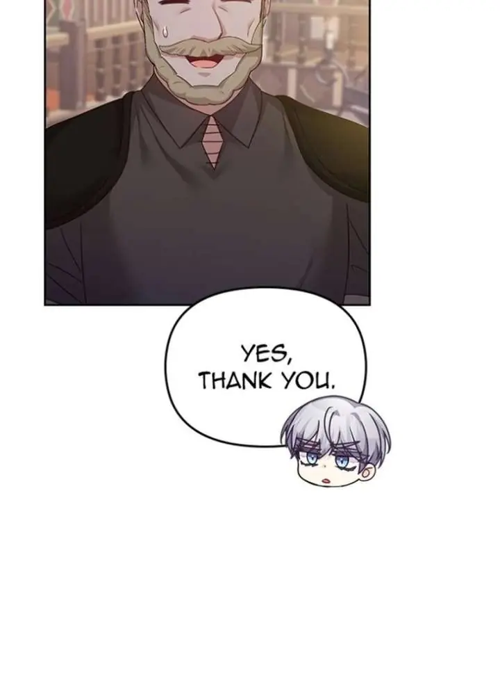 When Two Villains Meet Chapter 77 Page 106
