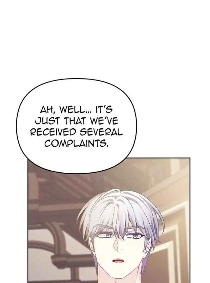 When Two Villains Meet Chapter 77 Page 107