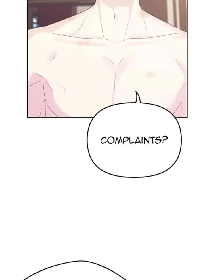 When Two Villains Meet Chapter 77 Page 108