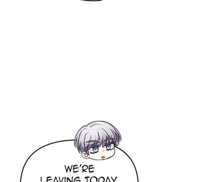 When Two Villains Meet Chapter 77 Page 111