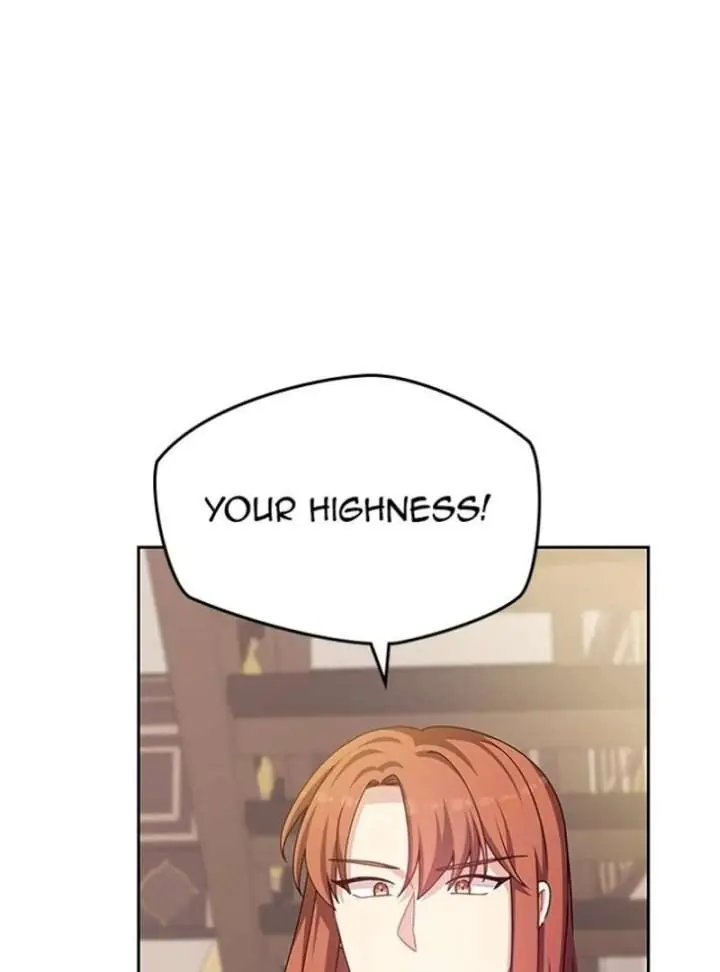 When Two Villains Meet Chapter 77 Page 113