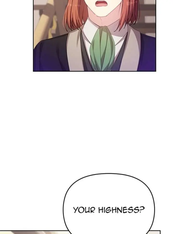 When Two Villains Meet Chapter 77 Page 114