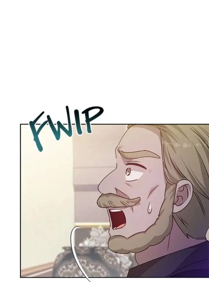 When Two Villains Meet Chapter 77 Page 116
