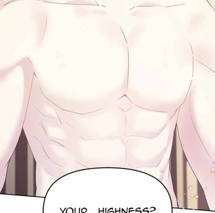 When Two Villains Meet Chapter 77 Page 118