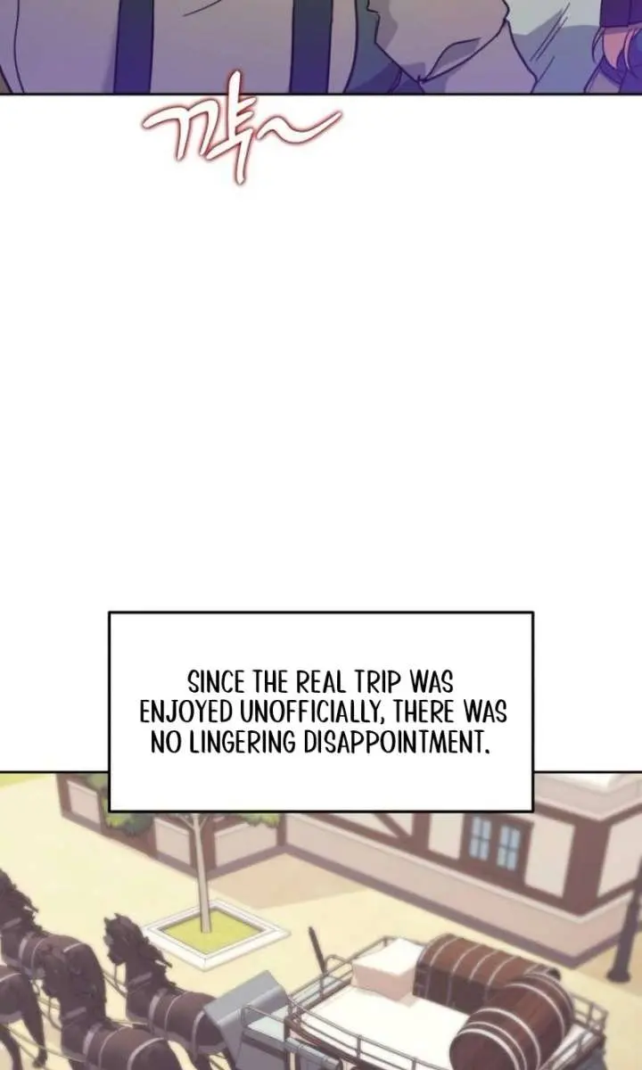 When Two Villains Meet Chapter 78 Page 6