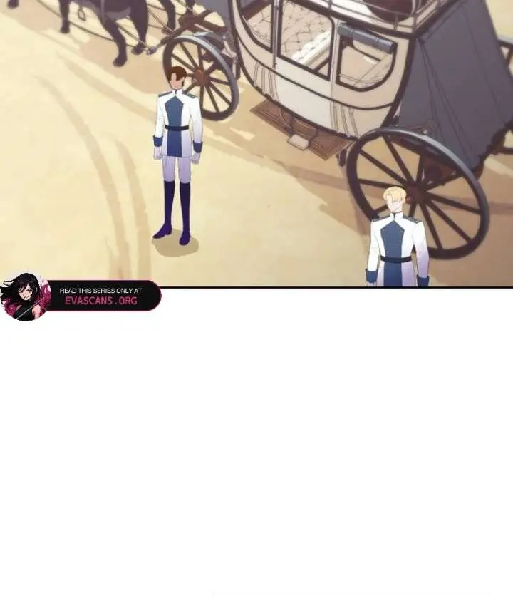 When Two Villains Meet Chapter 78 Page 7