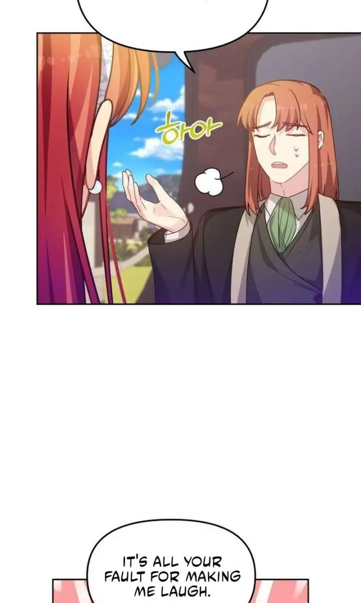 When Two Villains Meet Chapter 78 Page 10