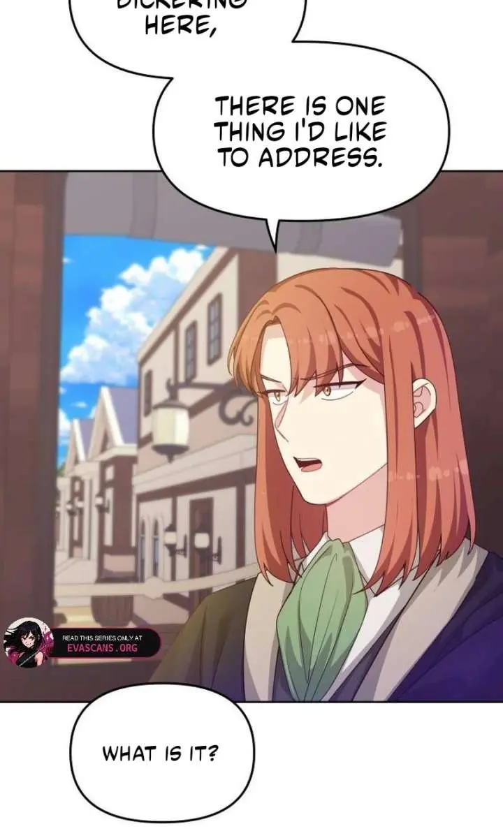 When Two Villains Meet Chapter 78 Page 12