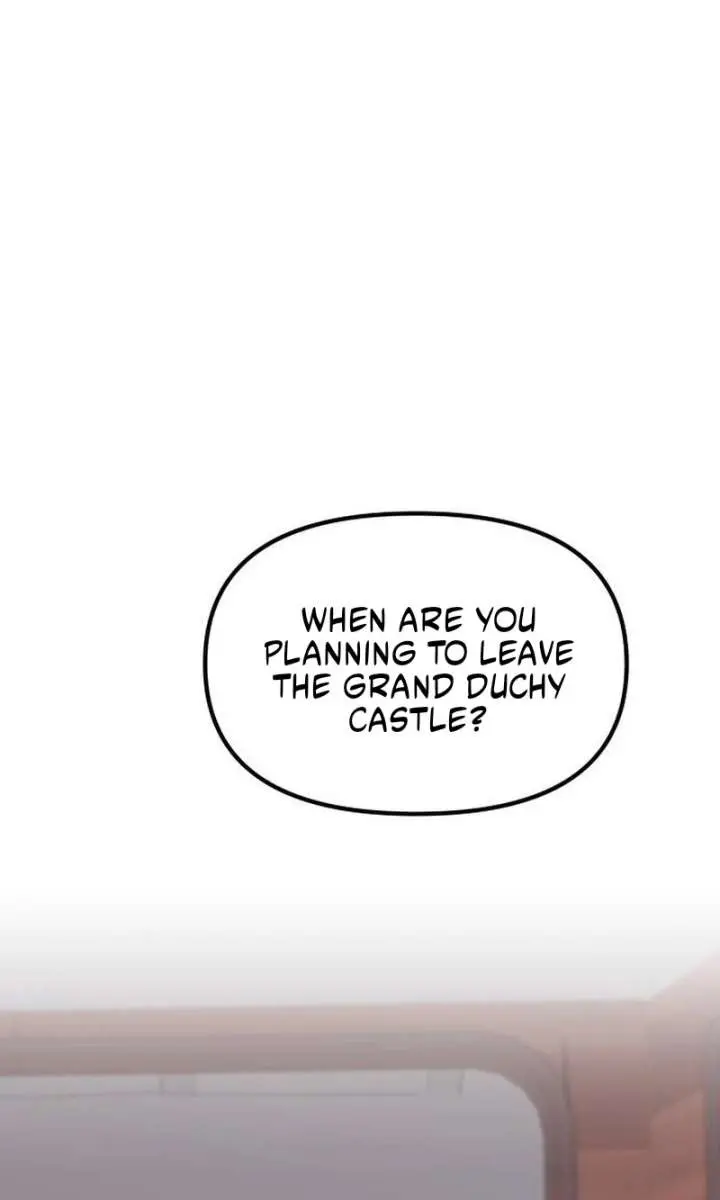 When Two Villains Meet Chapter 78 Page 13