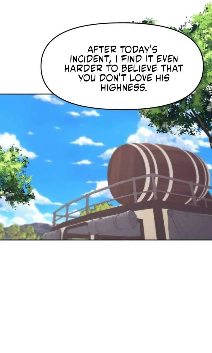 When Two Villains Meet Chapter 78 Page 17