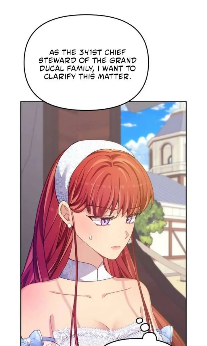 When Two Villains Meet Chapter 78 Page 18