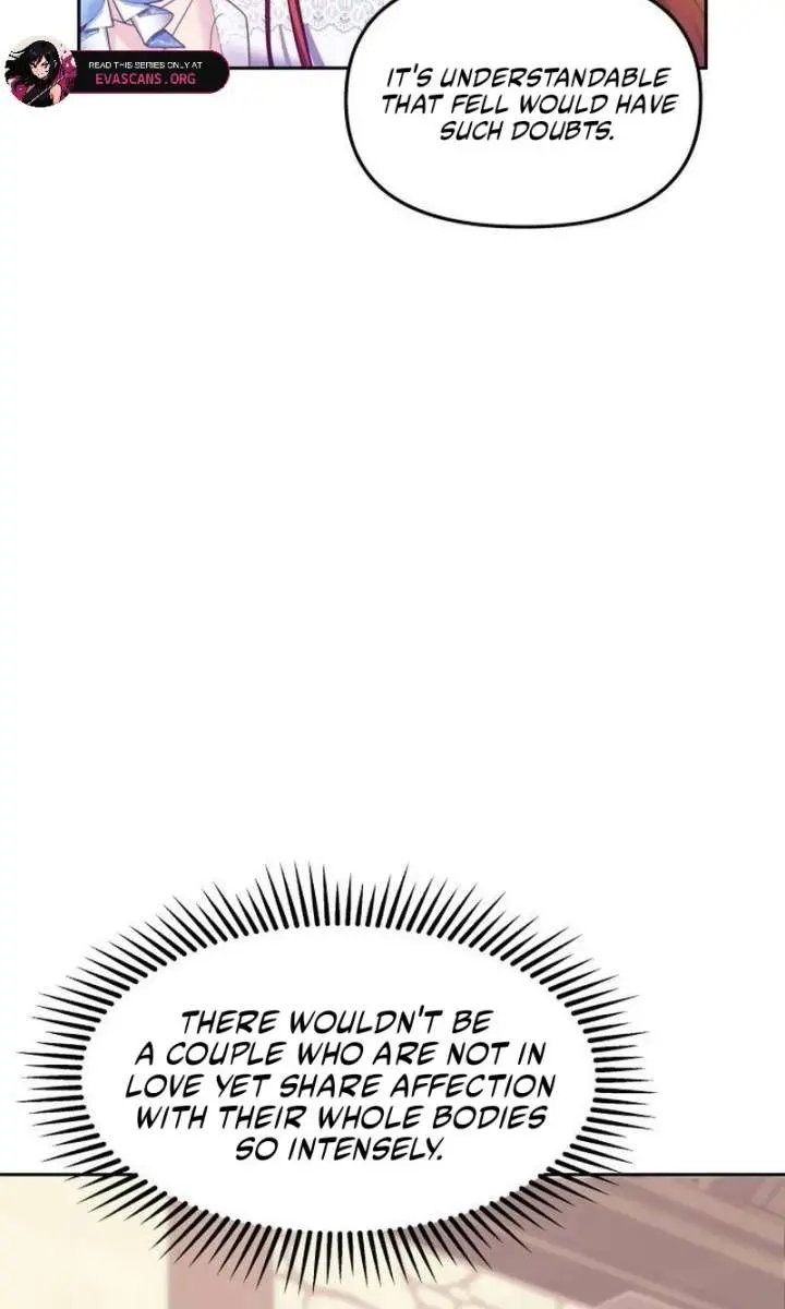 When Two Villains Meet Chapter 78 Page 19