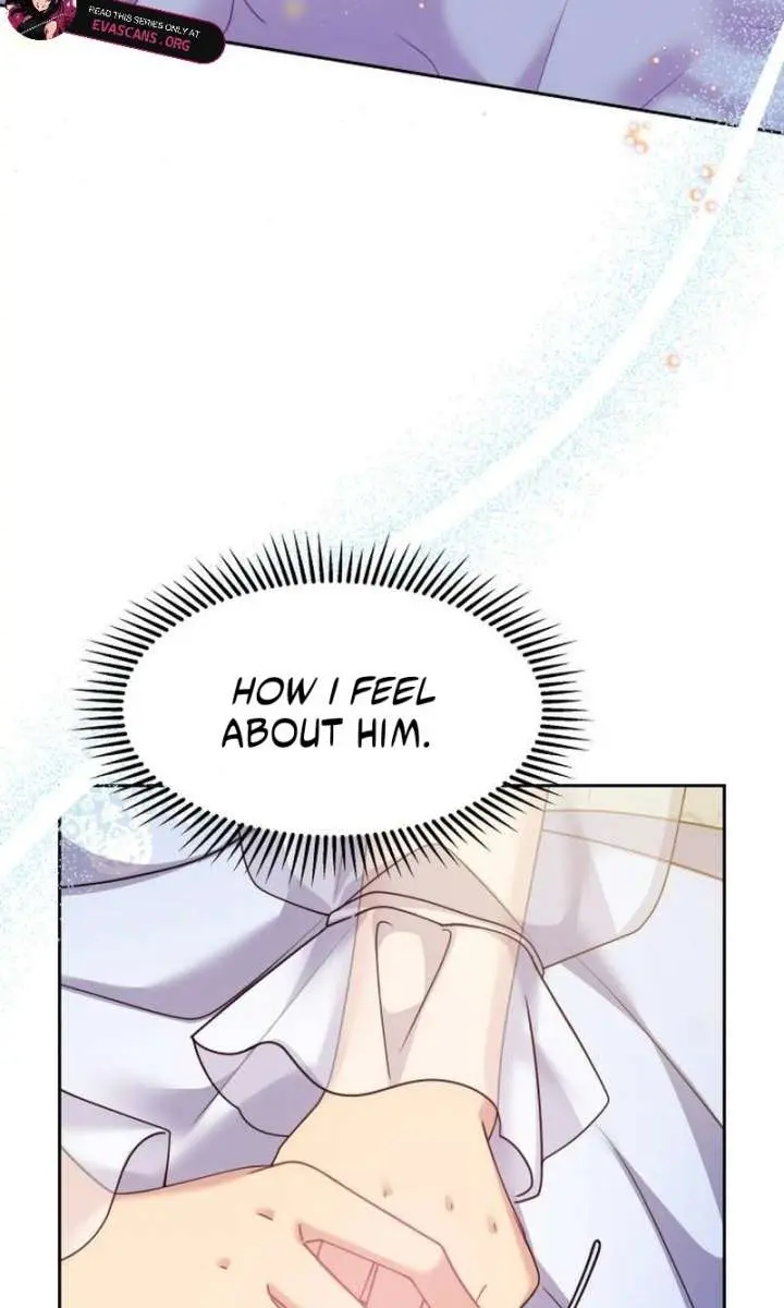 When Two Villains Meet Chapter 78 Page 23