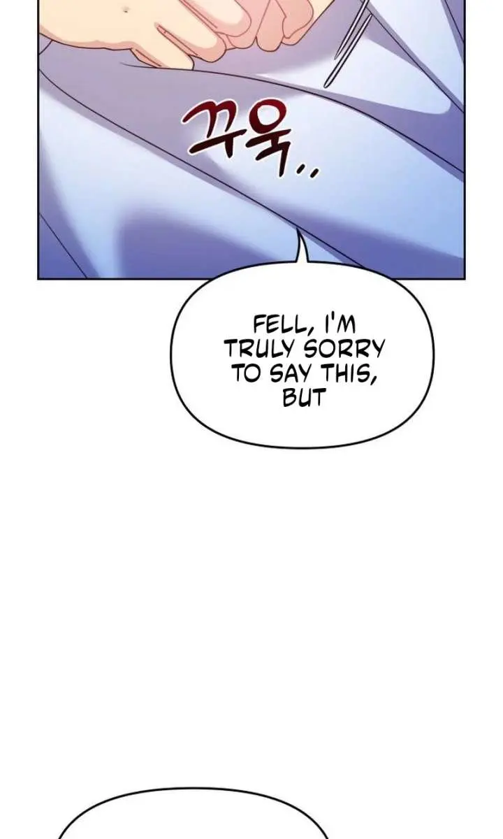 When Two Villains Meet Chapter 78 Page 24