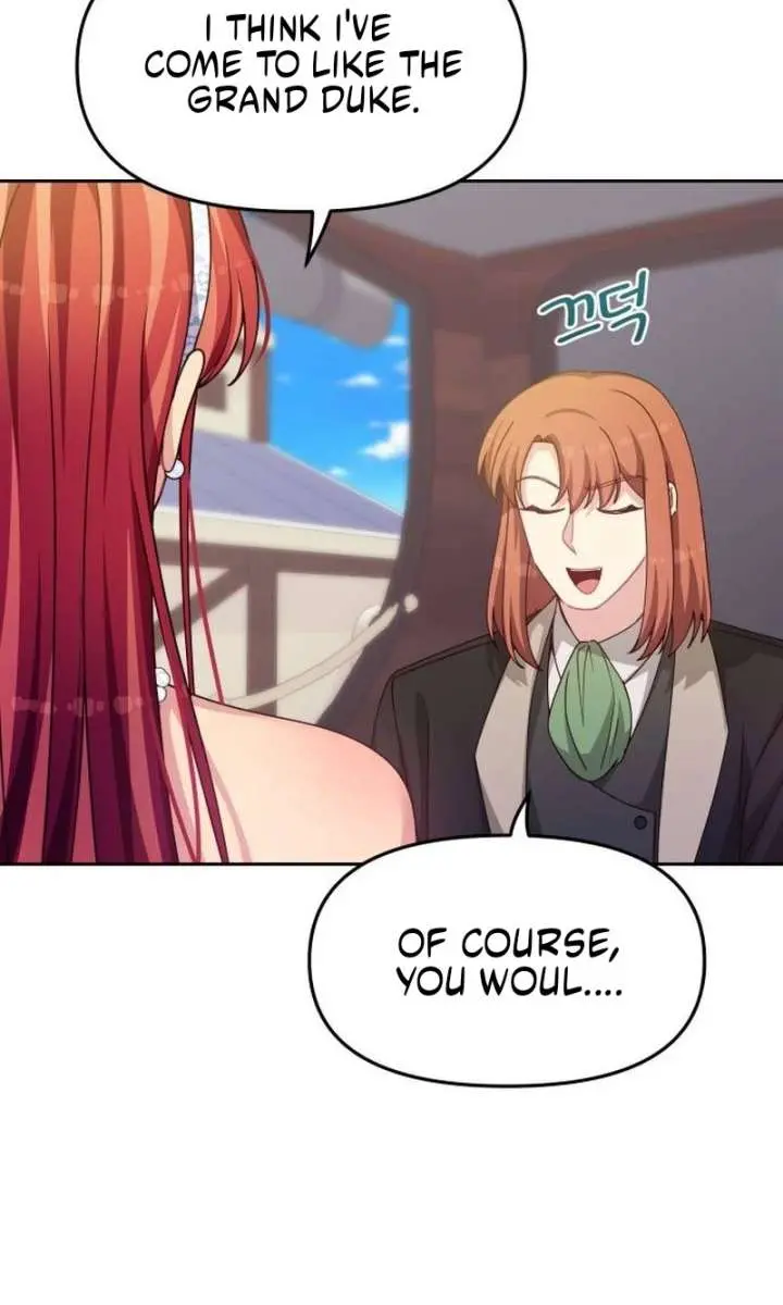 When Two Villains Meet Chapter 78 Page 25